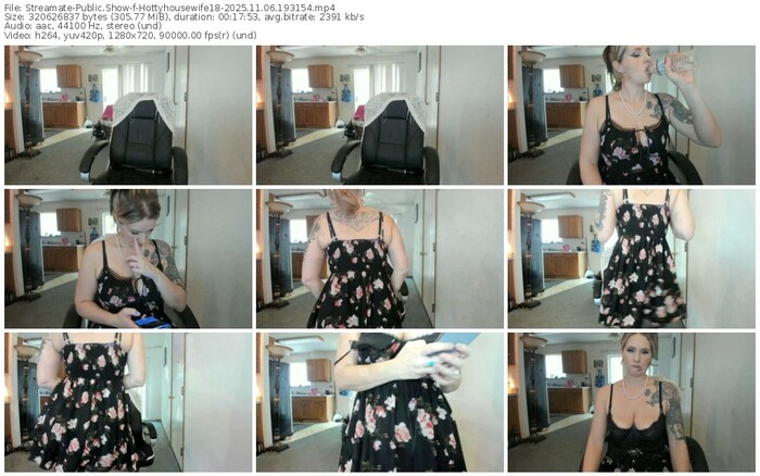 streamate-hottyhousewife18-11-06-2025-19-31-54