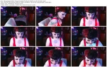 streamate-hunterthemyth-11-06-2025-22-13-21