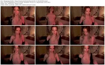 streamate-hurricanedaisyskye-11-06-2025-06-30-52