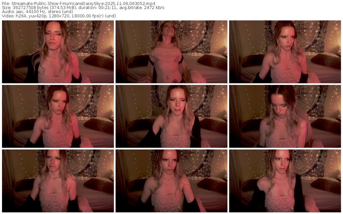 streamate-hurricanedaisyskye-11-06-2025-06-30-52