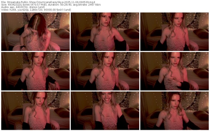 streamate-hurricanedaisyskye-11-06-2025-09-05-39