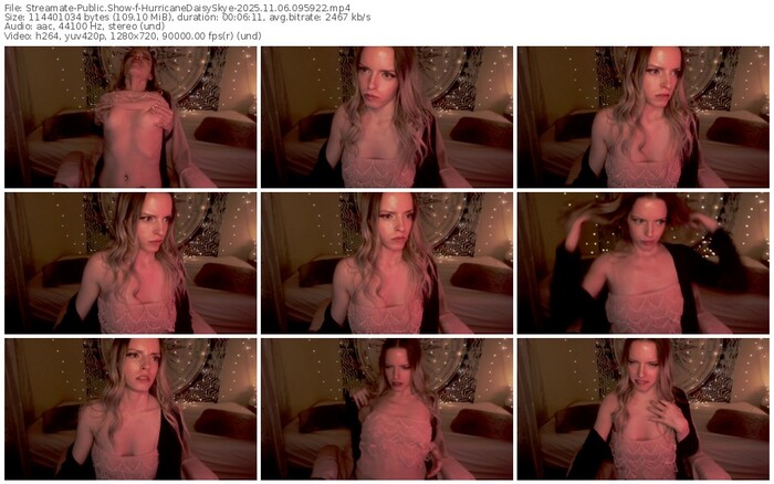 streamate-hurricanedaisyskye-11-06-2025-09-59-22