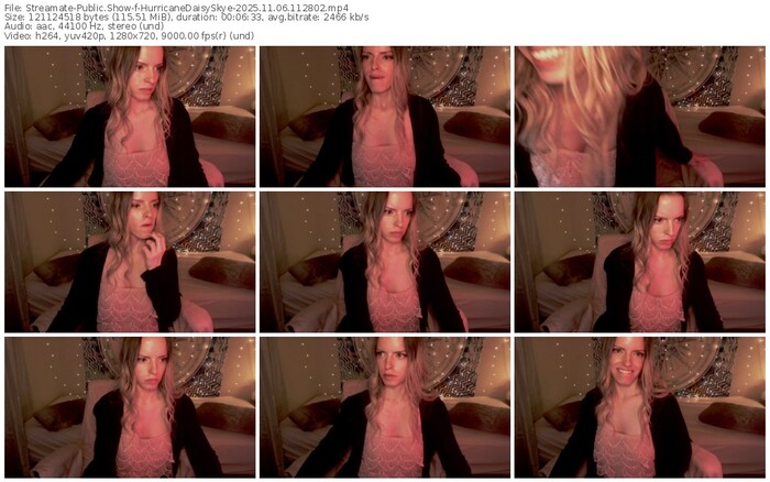 streamate-hurricanedaisyskye-11-06-2025-11-28-02