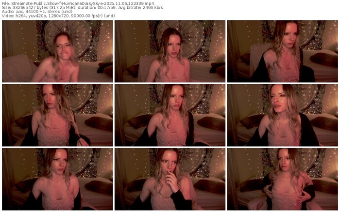 streamate-hurricanedaisyskye-11-06-2025-12-23-39
