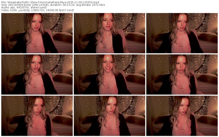 streamate-hurricanedaisyskye-11-06-2025-12-53-52