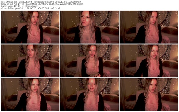 streamate-hurricanedaisyskye-11-06-2025-13-25-58