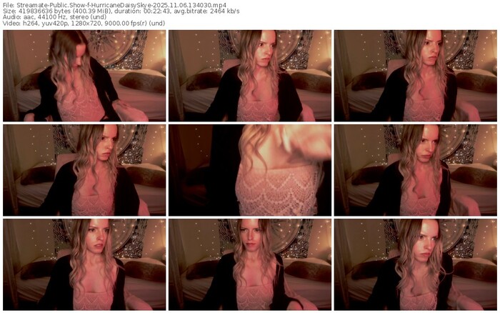 streamate-hurricanedaisyskye-11-06-2025-13-40-30