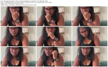 streamate-indiangodddessss-11-06-2025-08-16-35