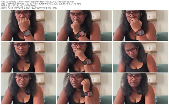 streamate-indiangodddessss-11-06-2025-08-16-35