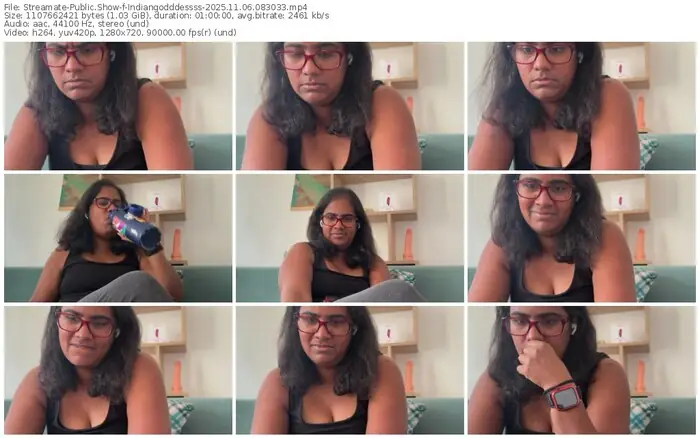 streamate-indiangodddessss-11-06-2025-08-30-33