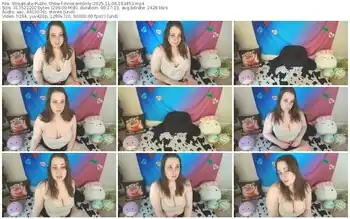 streamate-innocentgirly-11-06-2025-18-34-53