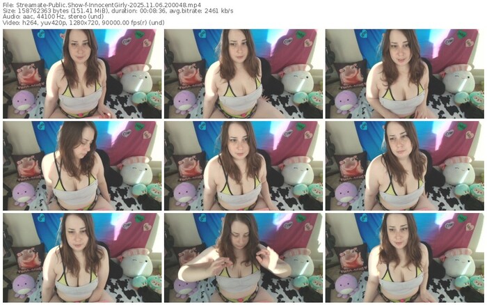 streamate-innocentgirly-11-06-2025-20-00-48