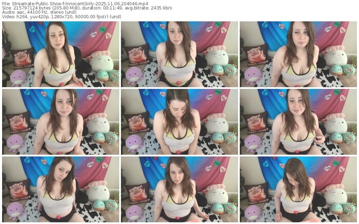 streamate-innocentgirly-11-06-2025-20-40-46