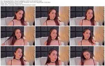 streamate-isabaldwin-11-06-2025-02-31-25