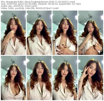 streamate-isabelajohnson-11-06-2025-00-15-11