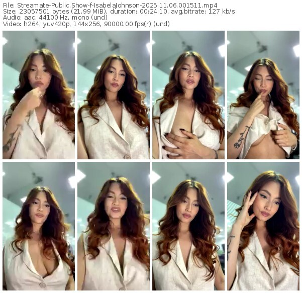 streamate-isabelajohnson-11-06-2025-00-15-11