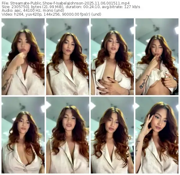 streamate-isabelajohnson-11-06-2025-00-15-11