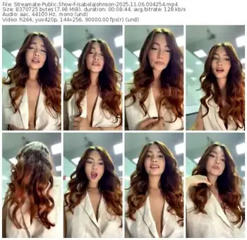 streamate-isabelajohnson-11-06-2025-00-42-54