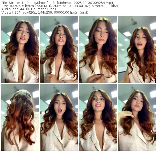 streamate-isabelajohnson-11-06-2025-00-42-54