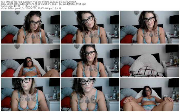 streamate-ivybelle_milfuk-11-06-2025-09-36-20