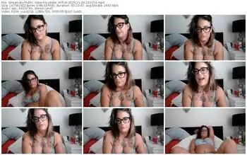 streamate-ivybelle_milfuk-11-06-2025-10-31-54