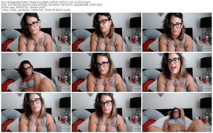 streamate-ivybelle_milfuk-11-06-2025-10-31-54