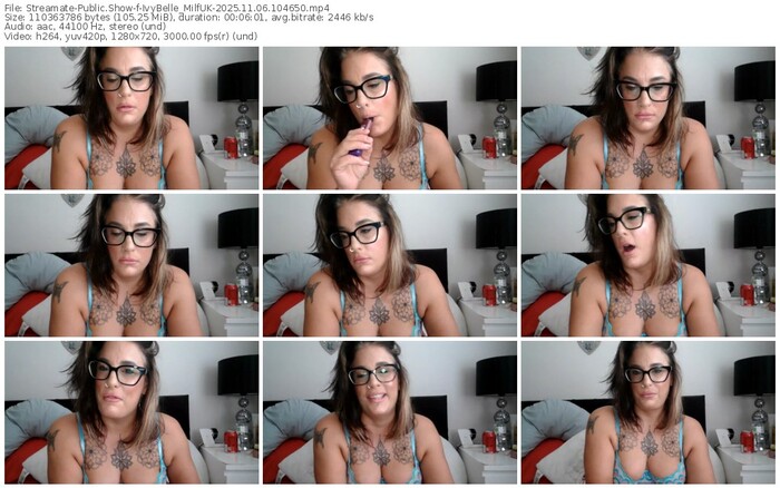 streamate-ivybelle_milfuk-11-06-2025-10-46-50