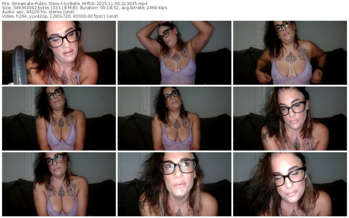 streamate-ivybelle_milfuk-11-06-2025-21-36-35