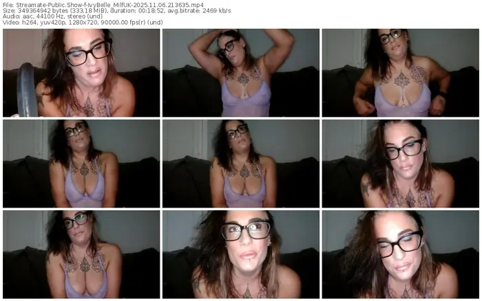 streamate-ivybelle_milfuk-11-06-2025-21-36-35