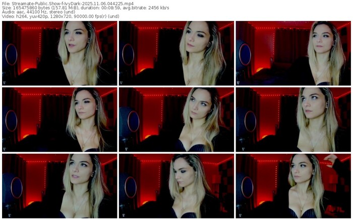 streamate-ivydark-11-06-2025-04-42-25
