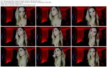 streamate-ivydark-11-06-2025-05-17-02