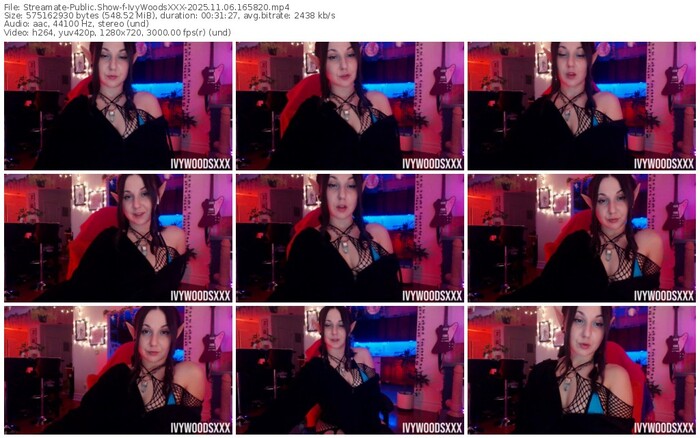streamate-ivywoodsxxx-11-06-2025-16-58-20