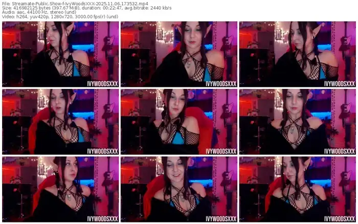 streamate-ivywoodsxxx-11-06-2025-17-35-32