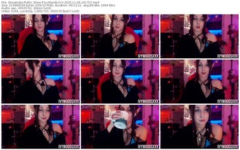 streamate-ivywoodsxxx-11-06-2025-19-17-15