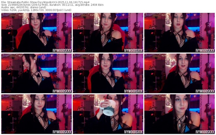 streamate-ivywoodsxxx-11-06-2025-19-17-15