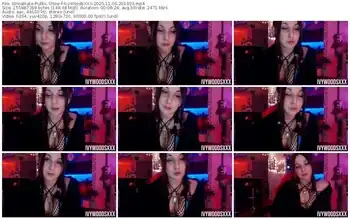 streamate-ivywoodsxxx-11-06-2025-20-19-33