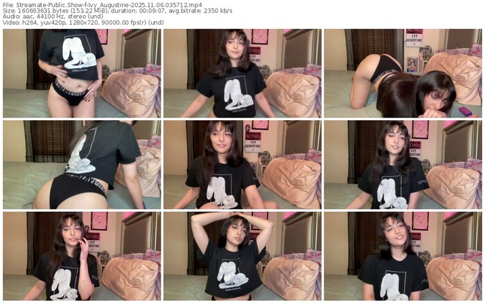 streamate-ivy_augustine-11-06-2025-03-57-12
