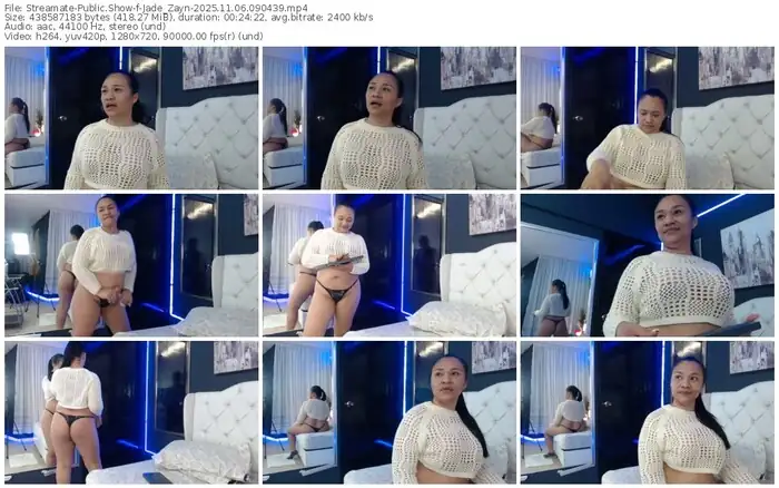 streamate-jade_zayn-11-06-2025-09-04-39