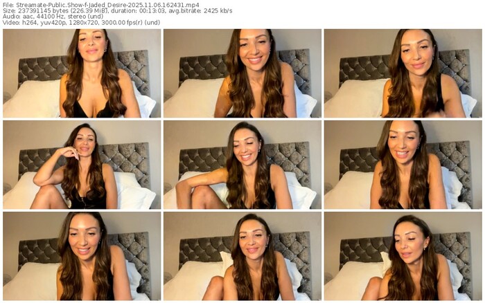 streamate-jaded_desire-11-06-2025-16-24-31