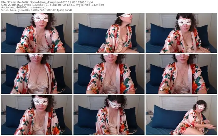 streamate-jane_honeybee-11-06-2025-17-46-35
