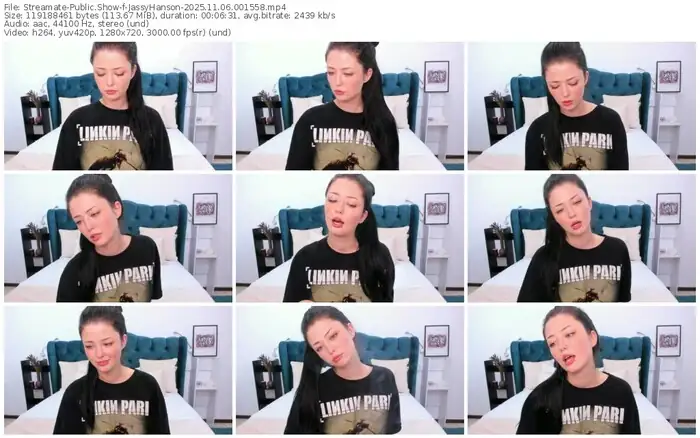streamate-jassyhanson-11-06-2025-00-15-58
