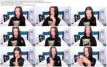 streamate-jassyhanson-11-06-2025-01-34-49