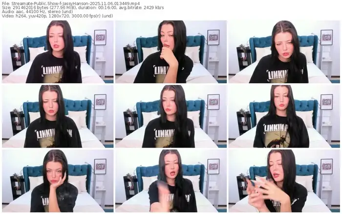 streamate-jassyhanson-11-06-2025-01-34-49