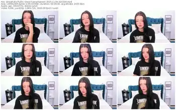 streamate-jassyhanson-11-06-2025-02-03-39