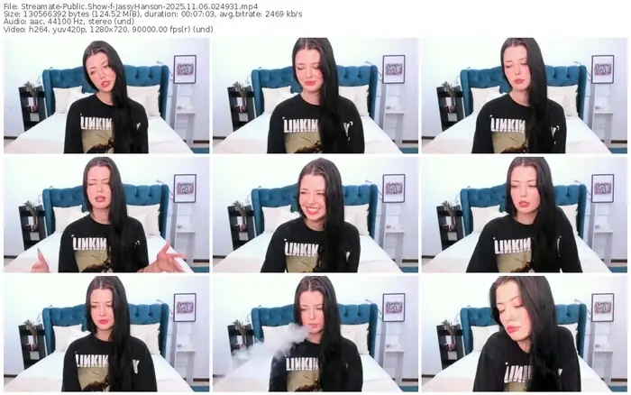 streamate-jassyhanson-11-06-2025-02-49-31