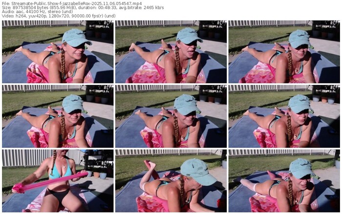 streamate-jazzabellerox-11-06-2025-05-45-47