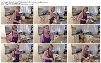 streamate-jazzabellerox-11-06-2025-08-02-47