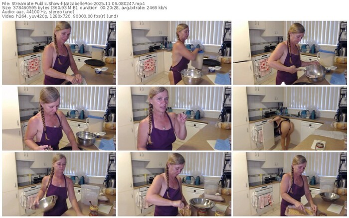 streamate-jazzabellerox-11-06-2025-08-02-47