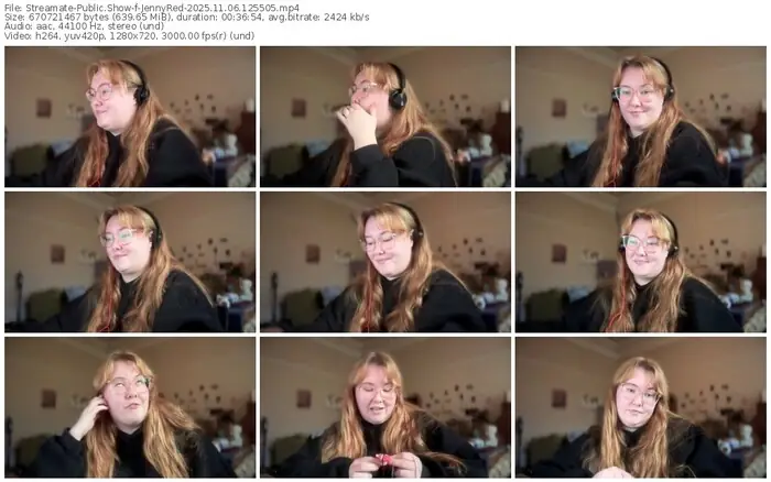 streamate-jennyred-11-06-2025-12-55-05