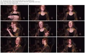 streamate-jessiewolfe-11-06-2025-08-58-55